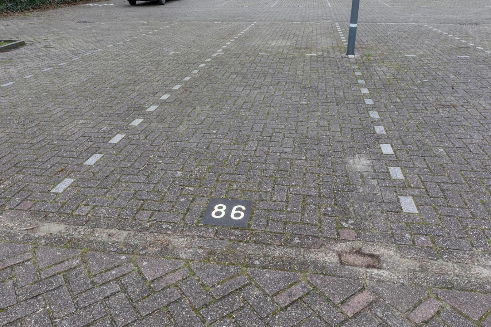 Vakantiehuis - De Haaijmanweg 5 | Burgh Haamstede 'Huisje 86' Bagian luar foto